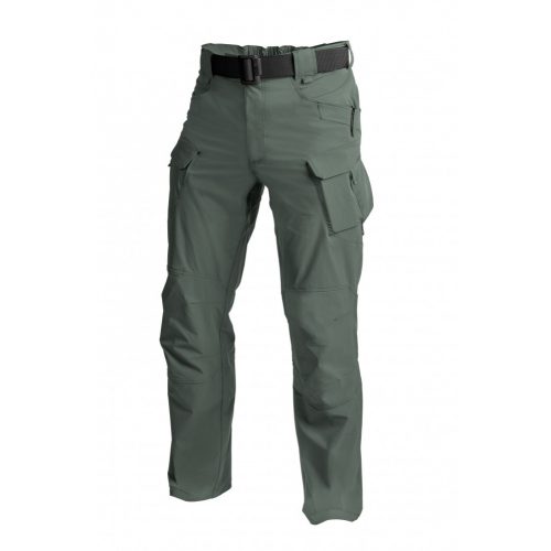 Helikon-Tex Outdoor Tactical nadrág - Olive Drab (S)