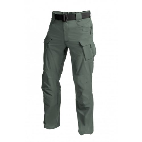 Helikon-Tex Outdoor Tactical nadrág - Olive Drab (S/Long)