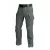 Helikon-Tex Outdoor Tactical nadrág - Olive Drab  