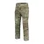 Helikon-Tex Outdoor Tactical nadrág - Multicam  