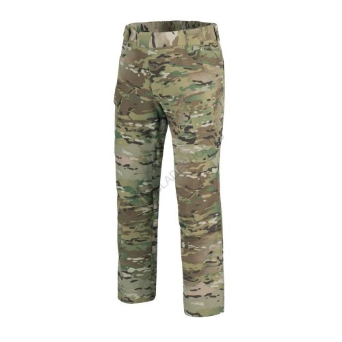 Helikon-Tex Outdoor Tactical nadrág - Multicam  