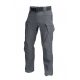 Helikon-Tex Outdoor Tactical nadrág - Shadow Grey (S)