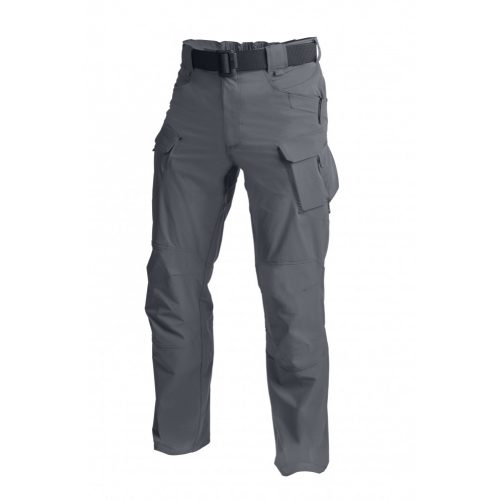 Helikon-Tex Outdoor Tactical nadrág - Shadow Grey (XL)