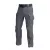 Helikon-Tex Outdoor Tactical nadrág - Shadow Grey  