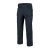 Helikon-Tex Outdoor Tactical nadrág - Navy Blue  