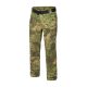 Helikon-Tex Outdoor Tactical nadrág - PenCott WildWood  