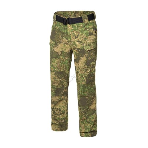 Helikon-Tex Outdoor Tactical nadrág - PenCott WildWood  