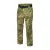 Helikon-Tex Outdoor Tactical nadrág - PenCott WildWood  