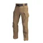 Helikon-Tex Outdoor Tactical nadrág - Mud Brown (S)