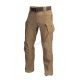 Helikon-Tex Outdoor Tactical nadrág - Mud Brown (L)