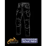 Helikon-Tex Outdoor Tactical nadrág - Mud Brown (L)