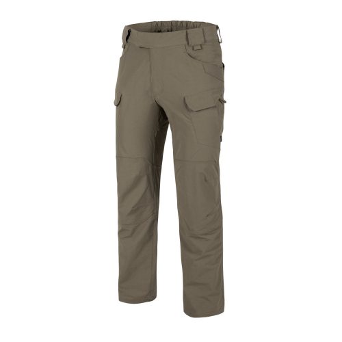 Helikon-Tex Outdoor Tactical nadrág - RAL 7013  