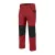 Helikon-Tex Outdoor Tactical nadrág - Crimson Sky/Black  