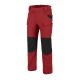Helikon-Tex Outdoor Tactical nadrág - Crimson Sky/Black  