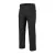 Helikon-Tex Outdoor Tactical nadrág - VersaStretch Lite - Black  