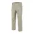 Helikon-Tex Outdoor Tactical nadrág - VersaStretch Lite - Khaki  