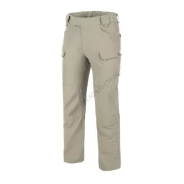   Helikon-Tex Outdoor Tactical nadrág - VersaStretch Lite - Khaki  