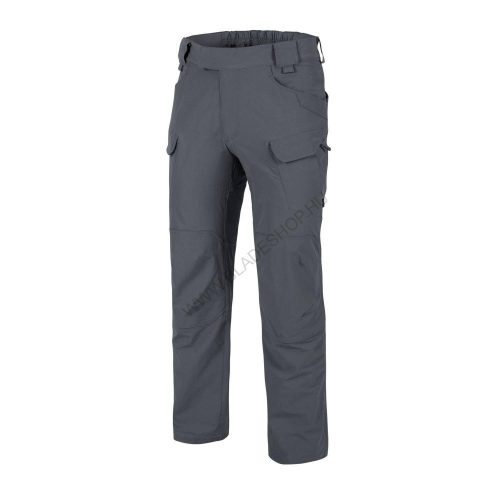 Helikon-Tex Outdoor Tactical nadrág - VersaStretch Lite - Shadow Grey  