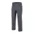 Helikon-Tex Outdoor Tactical nadrág - VersaStretch Lite - ShadowGrey  