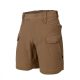 Helikon-Tex Outdoor Tactical Rövidnadrág 8,5" - Mud Brown  