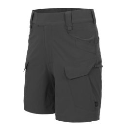   Helikon-Tex Outdoor Tactical Rövidnadrág 6,5" - Shadow Grey 