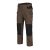 Helikon-Tex Pilgrim nadrág - Earth Brown/Black