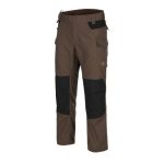 Helikon-Tex Pilgrim nadrág - Earth Brown/Black