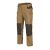 Helikon-Tex Pilgrim nadrág - Coyote/Taiga Green  