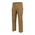 Helikon-Tex SFU Next MK2 nadrág - Coyote  