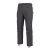 Helikon-Tex SFU Next MK2 nadrág - Shadow Grey  