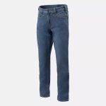 Helikon-Tex Treadstone Jeans - Ocean Blue