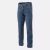 Helikon-Tex Treadstone Jeans - Ocean Blue