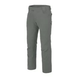   Helikon-Tex Trekking Tactical nadrág - Aerotech - Olive Drab  