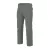 Helikon-Tex Trekking Tactical nadrág - Aerotech - Olive Drab  