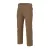 Helikon-Tex Trekking Tactical nadrág - Aerotech - Mud Brown  