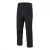Helikon-Tex Trekking Tactical nadrág - Black  