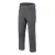 Helikon-Tex Trekking Tactical nadrág - Shadow Grey  