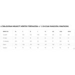 Helikon-Tex Utility Light rövidnadrág - Taiga Green 