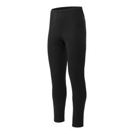 Helikon-Tex Underwear Level 1 Alsó - Black   Helikon-Tex Underwear Level 1 Alsó - Black