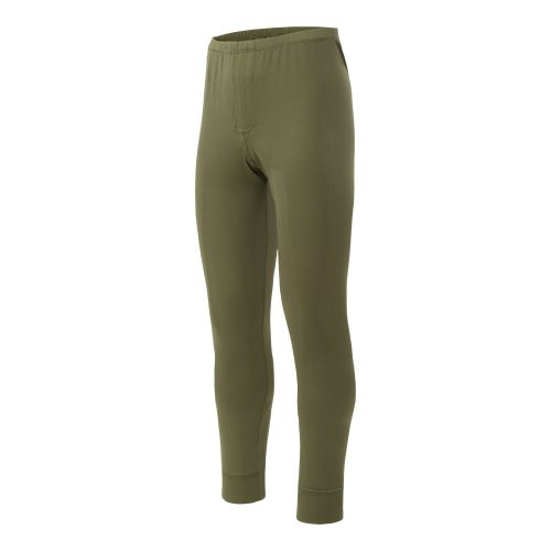 Helikon-Tex Underwear Level 1 Alsó - Olive Green  