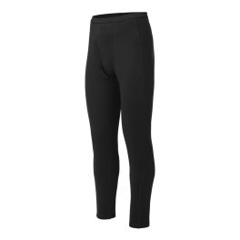 Helikon-Tex Underwear Level 2 Alsó - Black   Helikon-Tex Underwear Level 2 Alsó - Black