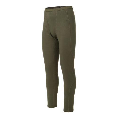 Helikon-Tex Underwear Level 2 Alsó - Olive Green  