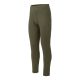 Helikon-Tex Underwear Level 2 Alsó - Olive Green  