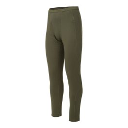 Helikon-Tex Underwear Level 2 Alsó - Olive Green   Helikon-Tex Underwear Level 2 Alsó - Olive Green