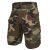 Helikon-Tex Urban Tactical rövidnadrág 11" - PolyCotton Ripstop - US Woodland