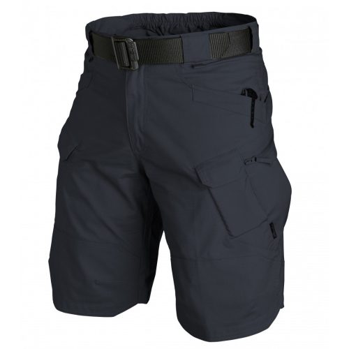 Helikon-Tex Urban Tactical rövidnadrág 11 - Navy Blue (S)