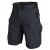 Helikon-Tex Urban Tactical rövidnadrág 11 - Navy Blue (S)