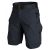 Helikon-Tex Urban Tactical rövidnadrág 11" - Navy Blue