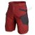 Helikon-Tex Urban Tactical rövidnadrág 11" - Crimson Sky/Ash Grey
