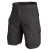 Helikon-Tex Urban Tactical rövidnadrág 11" - Ash Grey